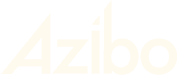 Azibo logo