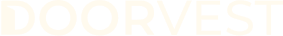 Doorvest logo