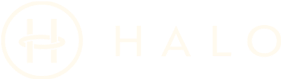 Halo logo