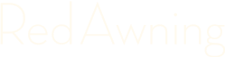 Red Awning logo
