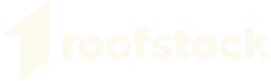 Roofstock logo