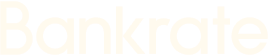 Bankrate logo