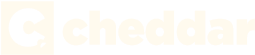 Cheddar logo