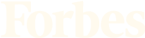 Forbes logo
