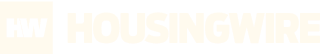 Housingwire logo