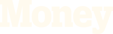 Money logo